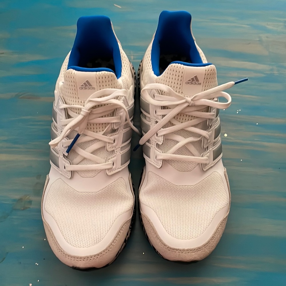 Women’s adidas ultra boost